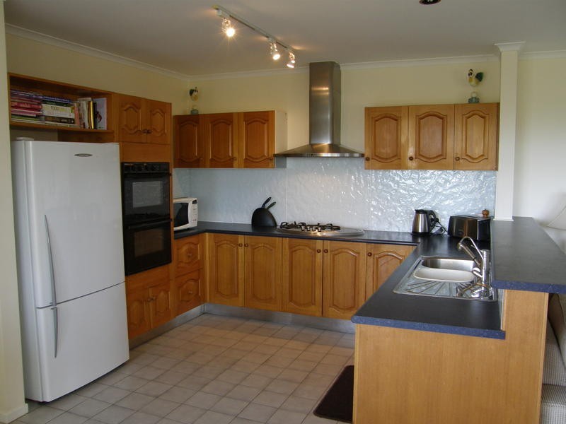 78 Primley Street, Pullenvale QLD 4069